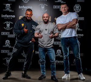 Фотограф Константин Казаков